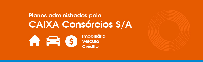 Banner Simulação