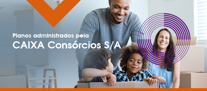 imobiliario.jpg