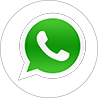 whatsapp icon