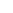 phone-icon-contato.png