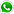 phone-icon-contato.png